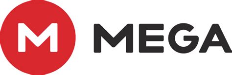 qué es mega.